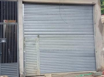 Comercial · 205m² · Sala Comercial para venda em Chácara Do Solar Ii (fazendinha) de 205.00m²
