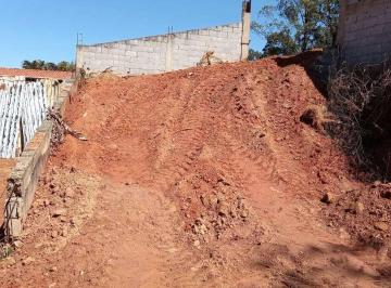 Terreno · 741m² · Terreno para venda em Portal Das Acácias de 741.00m²
