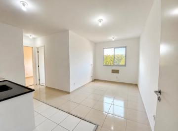 0d211cf8-3dee-4130-b02a-3edfd7ff2fa3 · Versátil apartamento para venda em Perus- Jardim Adelfiore com 2 quartos, 37m²