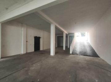 IMG_20260826_180130_000.jpeg · Excelente galpão comercial para locação em Vila Nova Cachoeirinha, 350m² - niezete-gomes1#ZE9XE