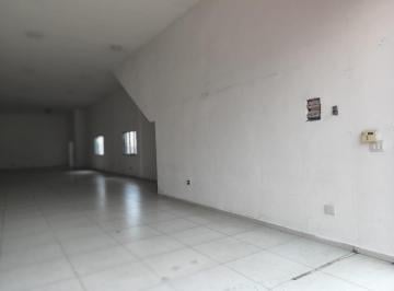 IMG_20260922_180138_000.jpeg · Confortável galpão comercial para locação em Vila Nova Cachoeirinha, 350m² - niezete-gomes1#ZE9XE