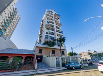 fe07b787-fae5-4971-aaba-4d644f54d719 · Funcional apartamento para venda em São Judas com 2 quartos, sendo 1 suíte, 73m²