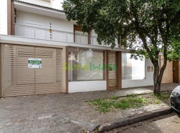 Foto 0 · EXCELENTE SOBRADO DE 04 QUARTOS PARA MORAR NA ZONA 03.