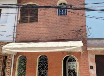 venda-4-dormitorios-saude-sao-paulo-1-9943400.jpeg · Imoveis - em Saúde