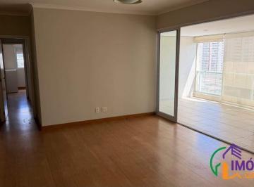 locacao-3-dormitorios-vila-leopoldina-sao-paulo-1-9978066.jpeg · Imoveis - na Vila Leopoldina