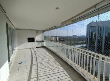 venda-4-dormitorios-alto-de-pinheiros-sao-paulo-1-9942538.jpeg · Imoveis - no Alto de Pinheiros