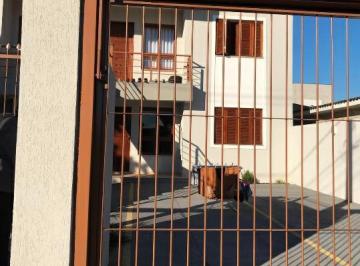 246043.jpg · Apartamento 2 Dormitórios - Bairro Imbuí
