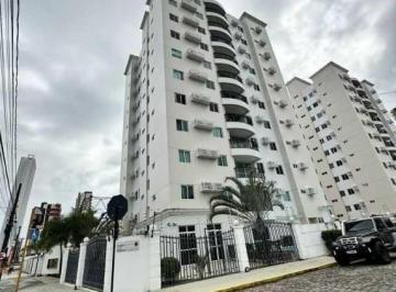 Apartamento · 90m² · 3 Quartos · 2 Vagas · Imoveis - no Jardim Oceania