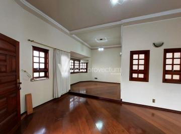 0 · casa para aluguel em Parque Alto Taquaral