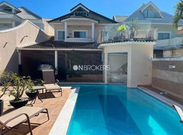127234.jpg · Casa Recreio dos Bandeirantes
