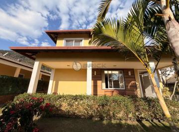 263381.jpg · Casa duplex à venda com 4 suítes, 243.05 m² em Vargem Grande Teresópolis/RJ.