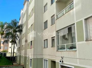236464.jpg · Apartamento para Venda ou Locação | Jardim Nova Europa | Campinas/SP | 2 Dormitórios |