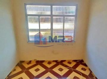 123825.jpg · Apartamento  Cocotá