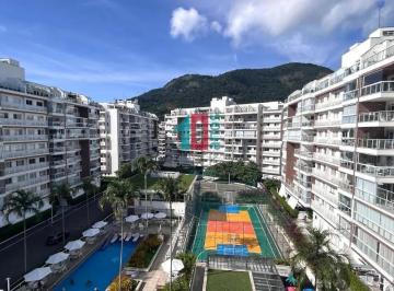 500731.jpg · Apartamento Recreio dos Bandeirantes