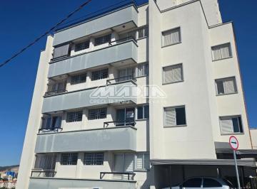 0 · apartamento para aluguel em Vila Independência