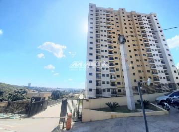 0 · apartamento para aluguel em Vila Sonia