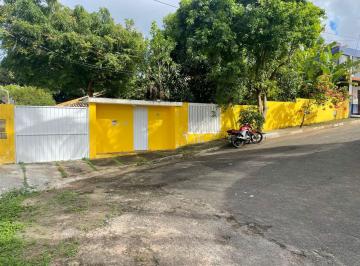 Photo_0 ·
Casas de Condomínio para venda com e 3 quartos, 208 m² - Piatâ