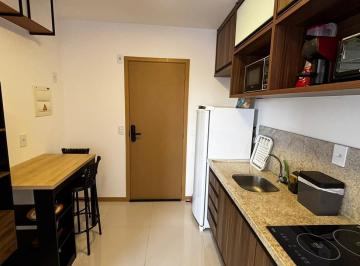Photo_0 · 
                Studio à Venda - 22m²  PORTEIRA FECHADA - R$ 380.000,00
            