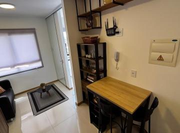 Photo_0 · 
                Studio à Venda - 22m²  PORTEIRA FECHADA - R$ 380.000,00
            