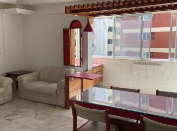 Photo_0 ·
Apartamento à Venda na Pituba, Salvador - 2 Quartos, 84m²