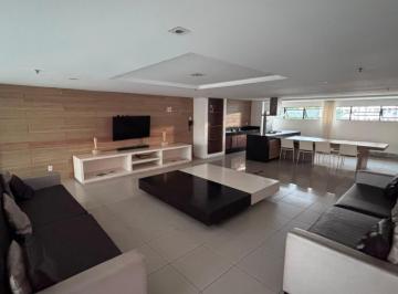 Photo_0 · 
                Apartamentos para venda com e 1 quartos, 35 m² - Brotas
            