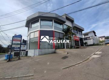 0 · salão para aluguel em Parque Nova Suíça