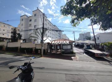 0 · Apto alugar Campinas Ametista