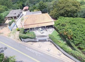 0 · Casa à venda em Sousas Capinas