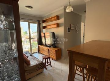 0 · APARTAMENTO A VENDA NO VILA NOVA