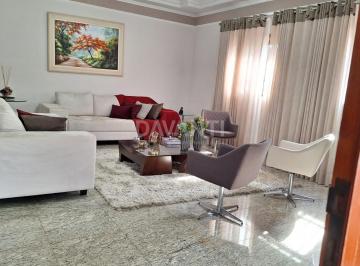 0 · Casa à venda no Parque Alto Taquaral em Campinas na Davanti Imóveis.