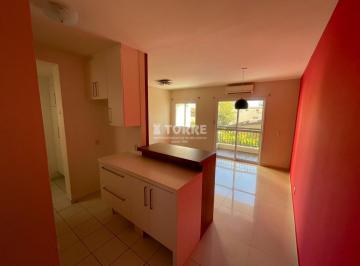 0 · apartamento para aluguel em Jardim Chapadão