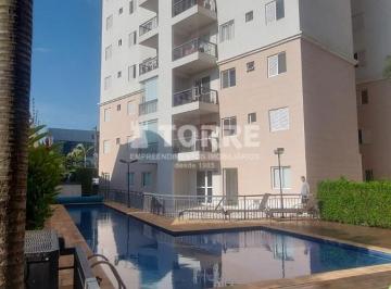 0 · apartamento para aluguel em Jardim Chapadão