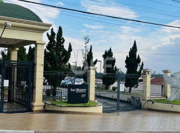 0 · Apartamento à Venda em Paulínia | 86 m² | 3 Quartos | 1 Suíte | Ar-Condiciona