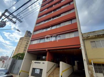 0 · apartamento para aluguel em Centro