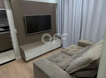 0 · apartamento à venda em Jardim das Cerejeiras