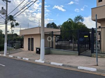 0 · apartamento à venda em Ortizes