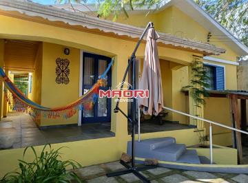 0 · Casa à venda no bairro Santo Antonio em Valinhos