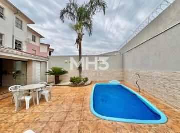 0 · apartamento à venda em Parque Villa Flores