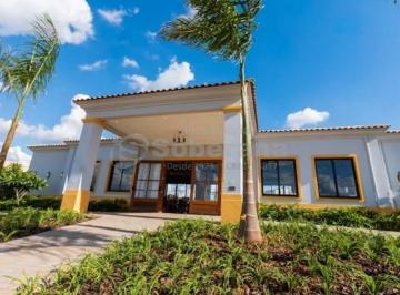 0 · terreno à venda em Vila Monte Alegre