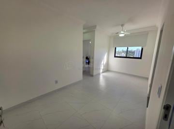 0 · apartamento para aluguel em Jardim Ibirapuera