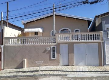 0 · casa à venda em Jardim Bom Sucesso