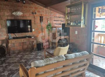 0 · Casa à venda no Clube de Campo Fazenda – Itatiba/SP