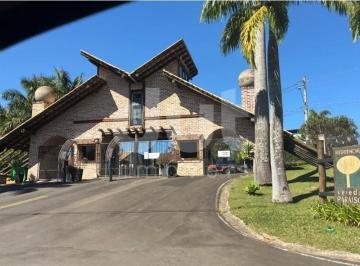 0 · Terreno à Venda em Condomínio Fechado de Alto Padrão – Vereda Paraíso | Morungab