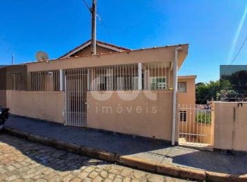 0 · 2 Casas no mesmo Terreno - Bairro Santo Antonio - Itatiba SP