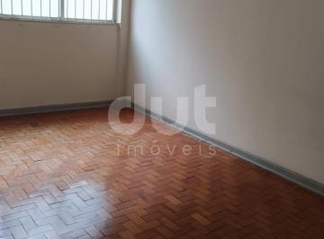 0 · apartamento para aluguel em Centro