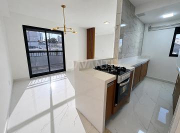 0 · Apartamento para locação no Condomínio HM Maxi Bonfim em Campinas na Davanti Imó