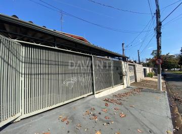 0 · Casa à venda no bairro Jardim Flamboyant em Campinas na Davanti Imóveis.