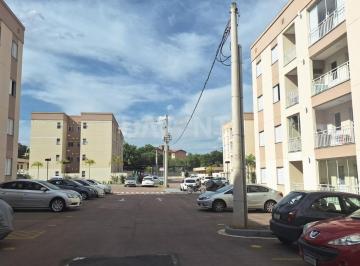 0 · Apartamento à venda no Condomínio Gran Park em Vinhedo na Davanti Imóveis.