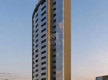 Comercial · 40m² · 1 Vaga · Oportunidade Comercial na Enseada do Suá! Sala Nova, 40m² e 1 Vaga!