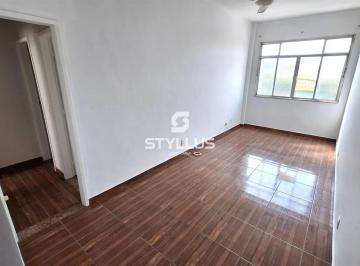 291294.jpg · Apartamento Piedade